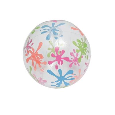Ball games, series - OBL10457756