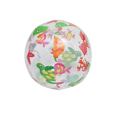 Ball games, series - OBL10457758