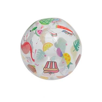 Ball games, series - OBL10457759