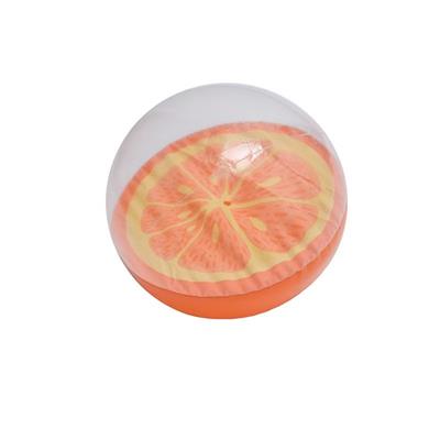 Ball games, series - OBL10457760