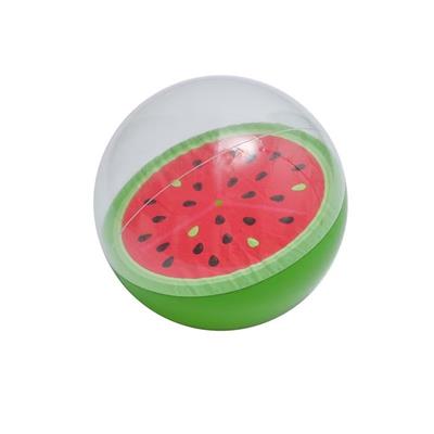 Ball games, series - OBL10457761