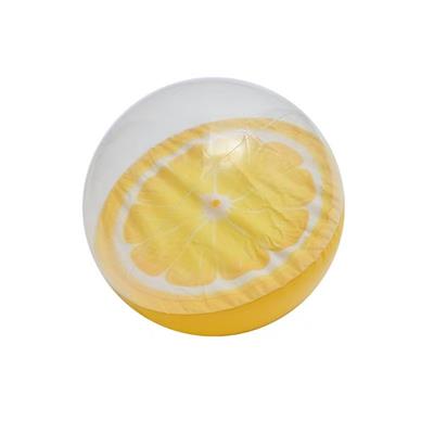Ball games, series - OBL10457762