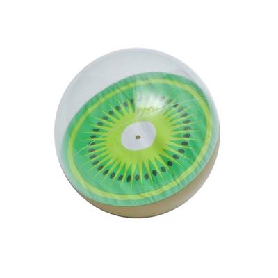 Ball games, series - OBL10457763