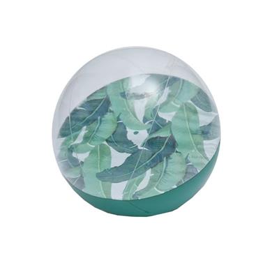 Ball games, series - OBL10457764