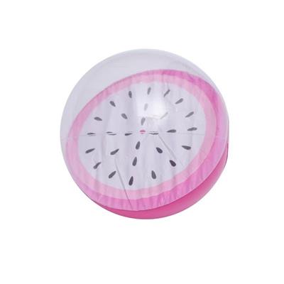 Ball games, series - OBL10457765