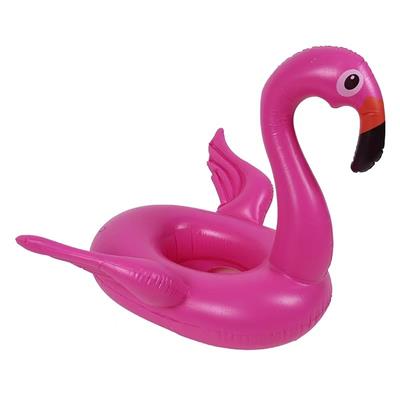Swimming toys - OBL10457880