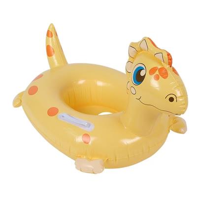 Swimming toys - OBL10457888