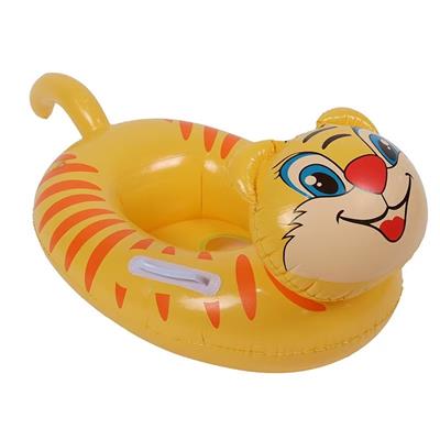 Swimming toys - OBL10457889