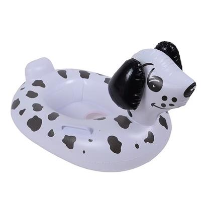 Swimming toys - OBL10457891