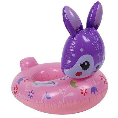 Swimming toys - OBL10457893