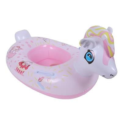 Swimming toys - OBL10457894