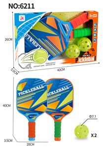 PINGPONG BALL/BADMINTON/Tennis ball - OBL10458087