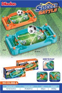 Soccer / football door - OBL10458201
