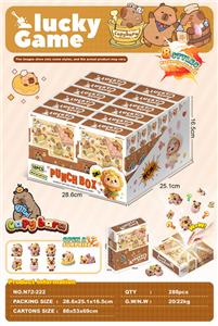 Set series - OBL10458225