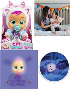 Babytrollyfordoll - OBL10458292