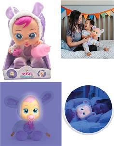 Babytrollyfordoll - OBL10458293