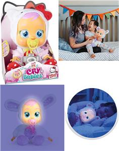 Babytrollyfordoll - OBL10458294