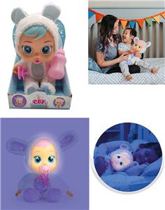 Babytrollyfordoll - OBL10458295