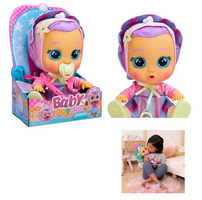 Babytrollyfordoll - OBL10458372