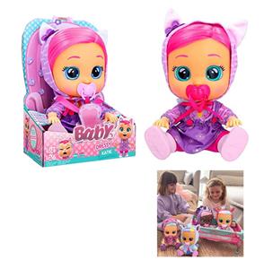 Babytrollyfordoll - OBL10458373