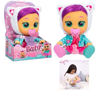 Babytrollyfordoll - OBL10458374