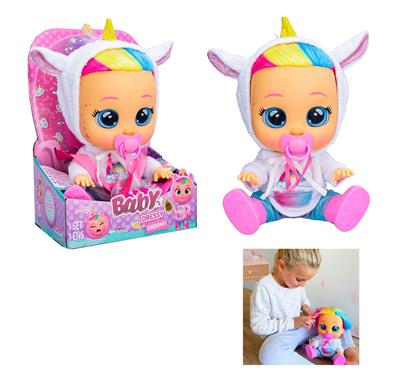Babytrollyfordoll - OBL10458376