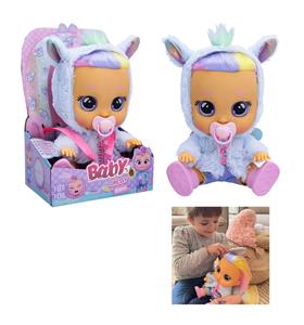 Babytrollyfordoll - OBL10458377