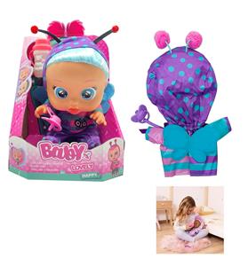 Babytrollyfordoll - OBL10458380