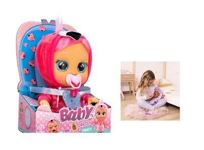 Babytrollyfordoll - OBL10458382
