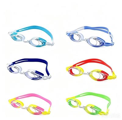 Swimming toys - OBL10458485