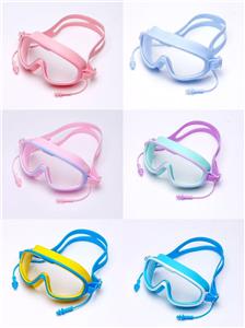 Swimming toys - OBL10458486