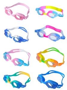 Swimming toys - OBL10458488