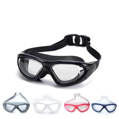 Swimming toys - OBL10458490