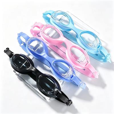 Swimming toys - OBL10458491