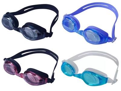 Swimming toys - OBL10458492