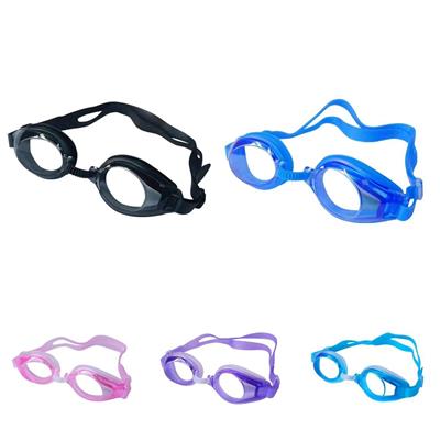 Swimming toys - OBL10458493
