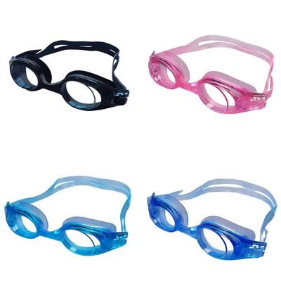 Swimming toys - OBL10458494