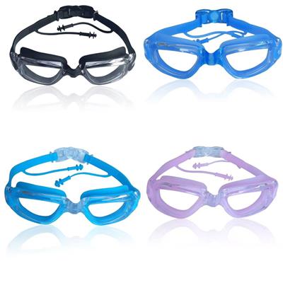 Swimming toys - OBL10458495