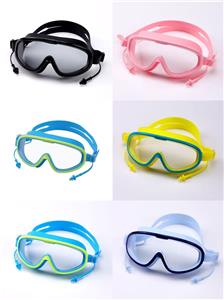 Swimming toys - OBL10458496