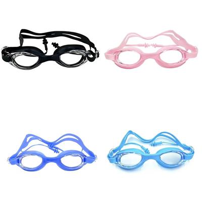 Swimming toys - OBL10458499