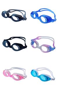 Swimming toys - OBL10458500