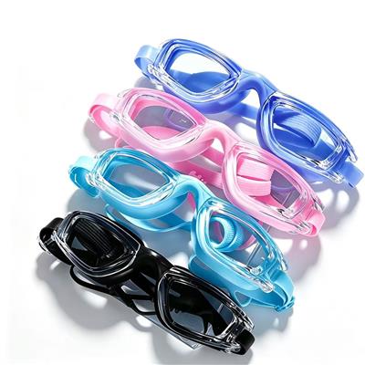 Swimming toys - OBL10458501