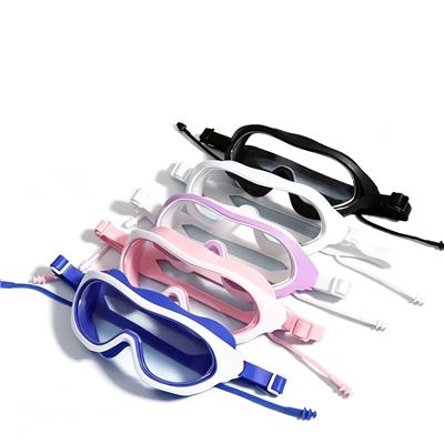 Swimming toys - OBL10458502