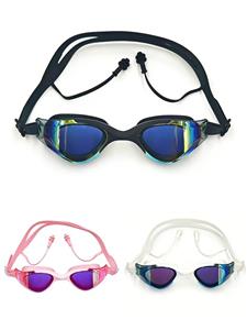 Swimming toys - OBL10458503