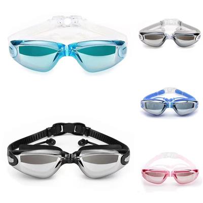 Swimming toys - OBL10458504