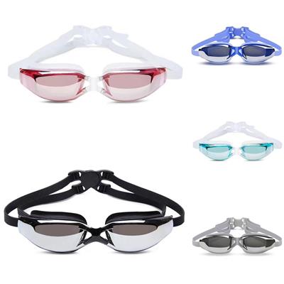 Swimming toys - OBL10458505