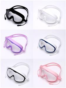Swimming toys - OBL10458507