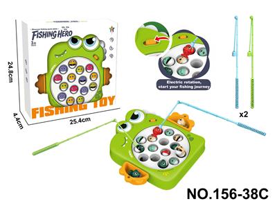 Fishing Series - OBL10458508