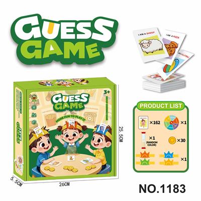 Game classes / chess - OBL10458528