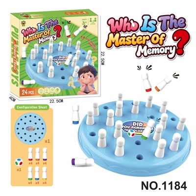 Game classes / chess - OBL10458529